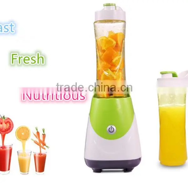 Shake N Take Juicer,Shake N Take Blender,Shake N Take photo-6