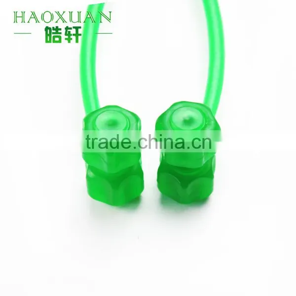 Plastic Facial Massager Beauty Product Face Slim photo-2