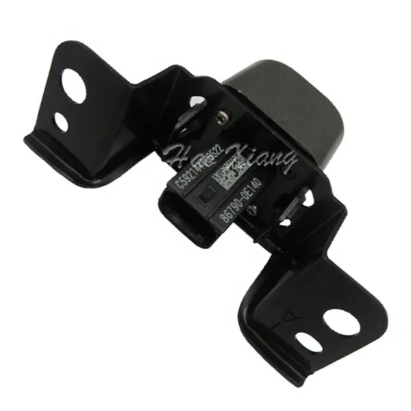 86790-0E140 Auto Car Parts High Quality Backup CAMERA For Lexus RX350 Car Rear Camera photo-2