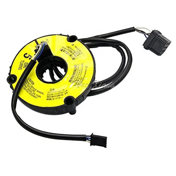 CAR Steering Angel Sensor A9434600049 81464306025 94346-00049 9434600049 For MAN Mercedes-Benz Car Accessories photo-5