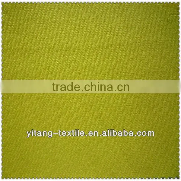 French Garment Fabric,dress Fabric