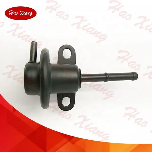 23280-76010 2328076010 AUTO Pressure Regulator photo-3