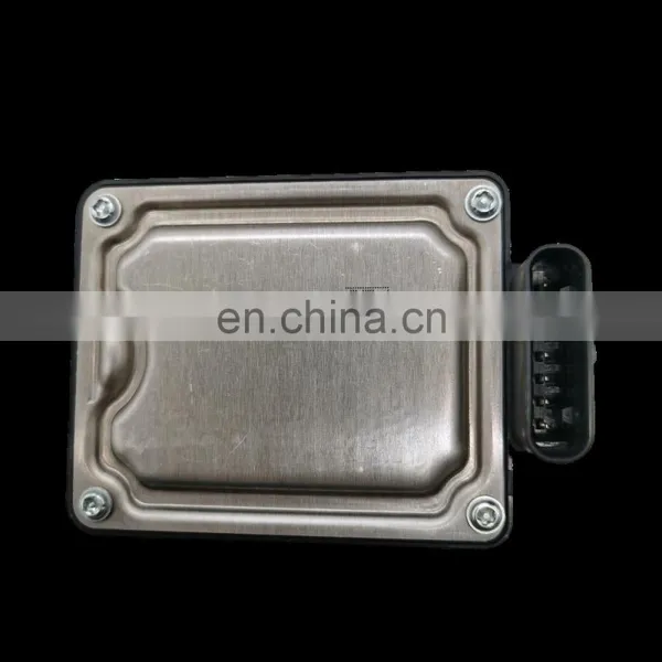 BAINEL Radar Sensor Module For TESLA Model 3 2019-2021 1108647-00-D 1108647-00-H photo-5