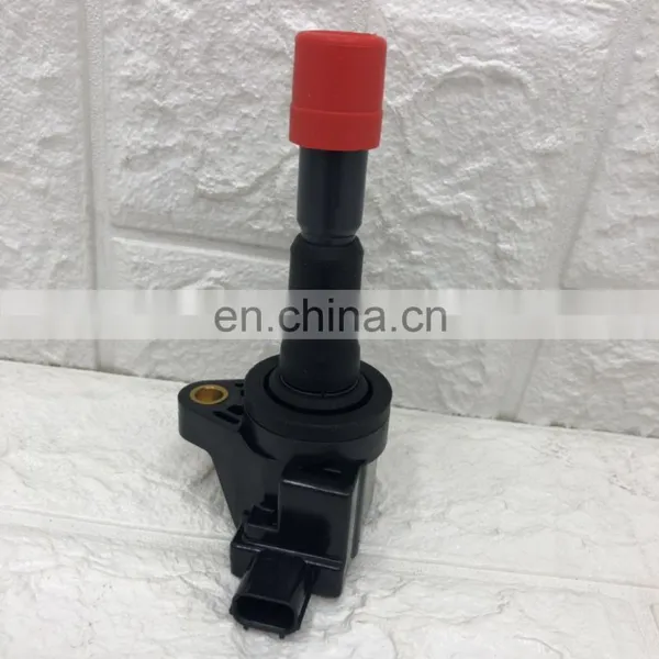 Auto Parts Ignition Coils 30520-RB0-S01 for HONDA Fit 09-14 photo-5