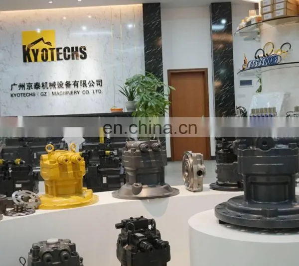 Excavator Parts 2145427 214-5427 Rebuilt C-9 Fuel Injector 10R-7224 10R7224 217-2570 2172570 photo-2