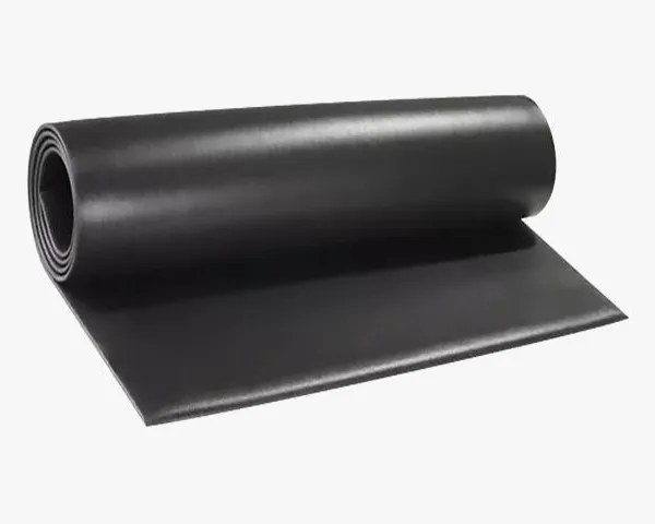 0.15mmPE Foam Foam for Sale at Super Preferential Price photo-2