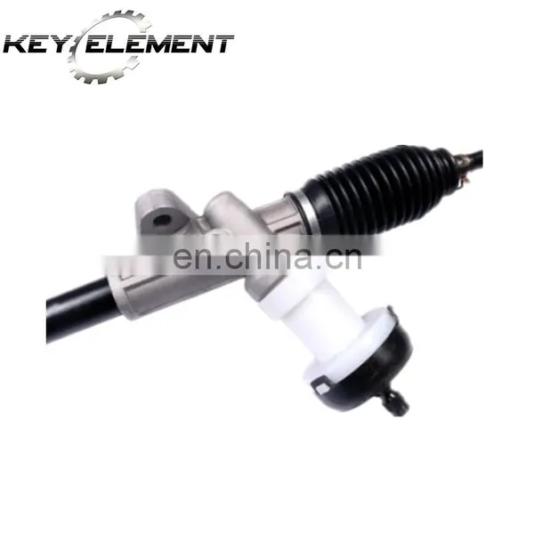 KEY ELEMENT Auto Steering Power Steering Gears 56500-H8000 56500-1W100 56500-1E701 56500-1G500 for RIO II RIO II Saloon photo-3