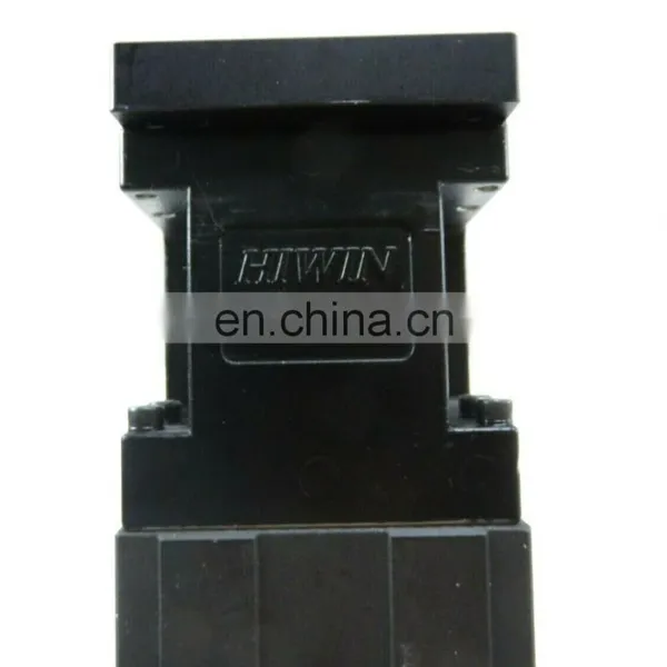 Hiwin Linear Module KK60 Linear Precision Ball Screw Single Axis Robot Lead KK60 photo-5