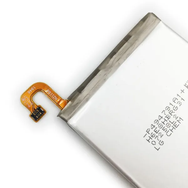 For Samsung Galaxy A6 Plus A6+ SM-A605F A605G A6050 A605K EB-BJ805ABE Best ORG Cell Phone Batteries photo-3