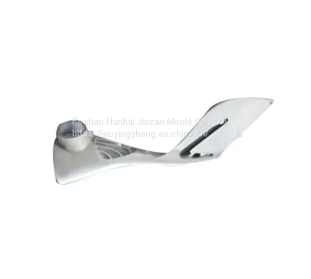 Solar Wind Turbine Accessories photo-3