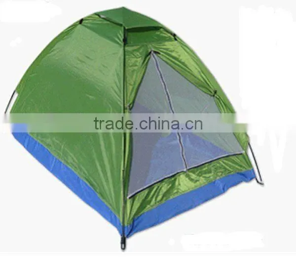 Sleeping Bag Hiking Tents Camp Tents
