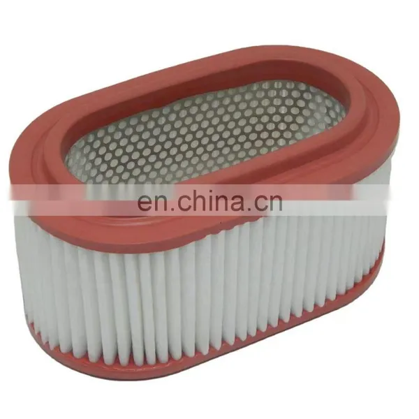 Automobile Auto Parts Air Purifier Filter Element Cartridge 28113-4F000 for Hyundai Porter H100 photo-2