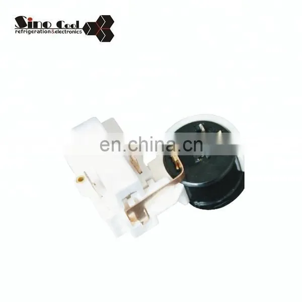 4TM Overload Protector photo-4