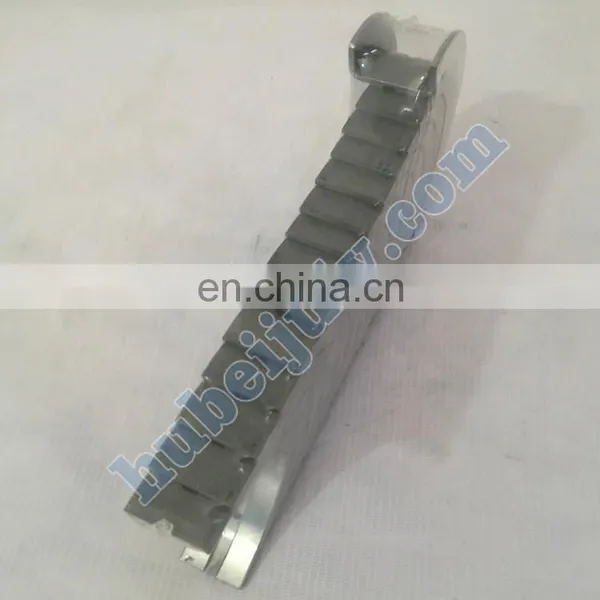 DCEC 6CT Diesel Engine Part 3945917 Crankshaft Main Bearing Set photo-2