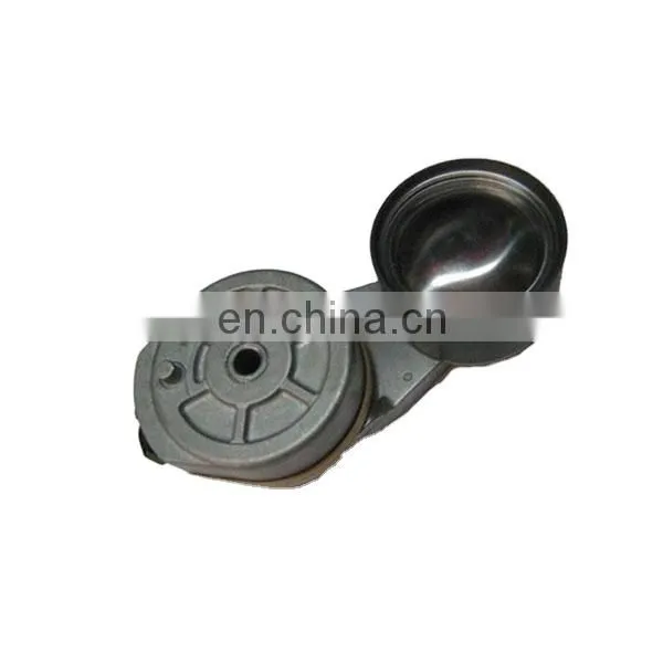 3979979 Diesel Engine Belt Tensioner 3979979 Diesel Engine Truck Parts photo-2