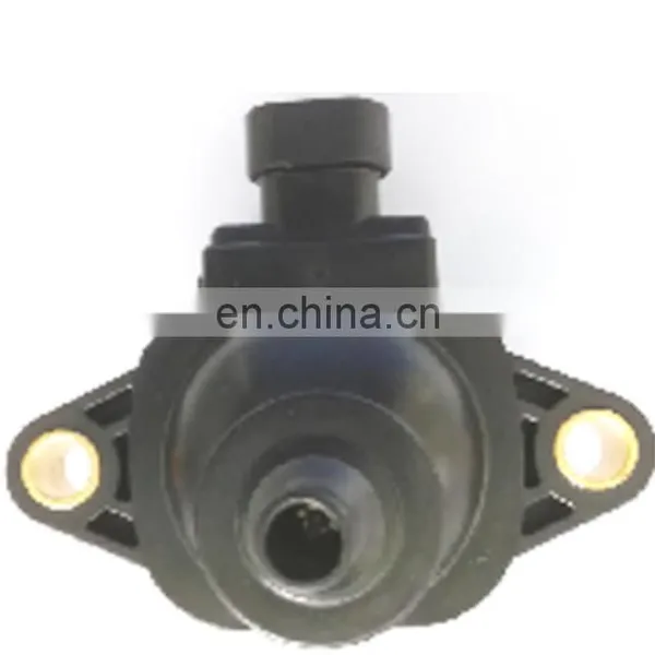 Engine Ignition Coil Ignition Coil K1A00-3705061A photo-2
