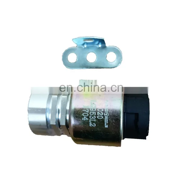 5801797144 JAC JMC diesel truck parts speed sensor Electronic odometer sensor