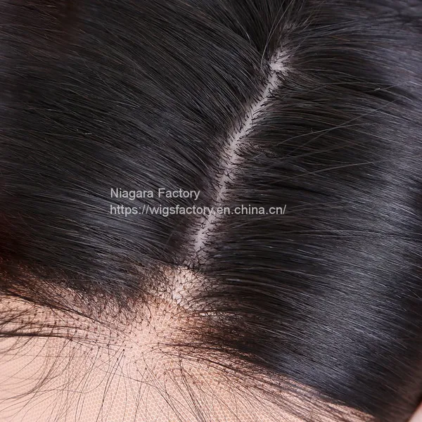 Wholesale Human Hair Wig Vendors