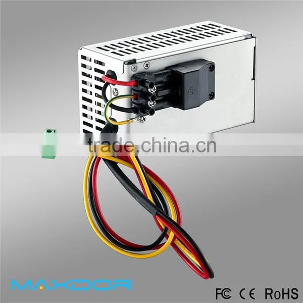 Template Battery Pack for Auto Door photo-3