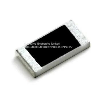 RC0805FR-071KL