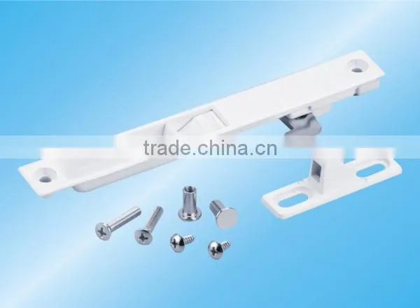 Aluminium Window Lock,sliding Window Lock photo-5