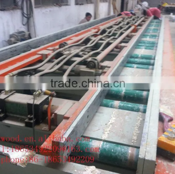 Sales Promotion H20 /H16 Formwork Beam Used in Construction photo-4