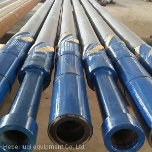 Coring Tools photo-4
