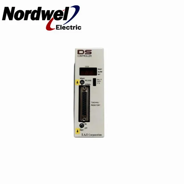 ABB AI810 3BSE008516R1 Fast Ships photo-2