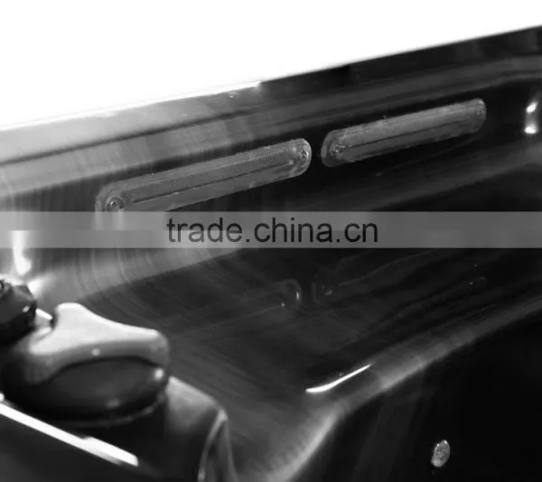 Outdoor Spa/ Hot Tubs Sale 7 Person,chinese Spa Bathtub,hot Tubs Outdoor 2016 photo-4