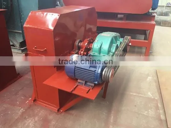 Belt Type Hoist photo-5