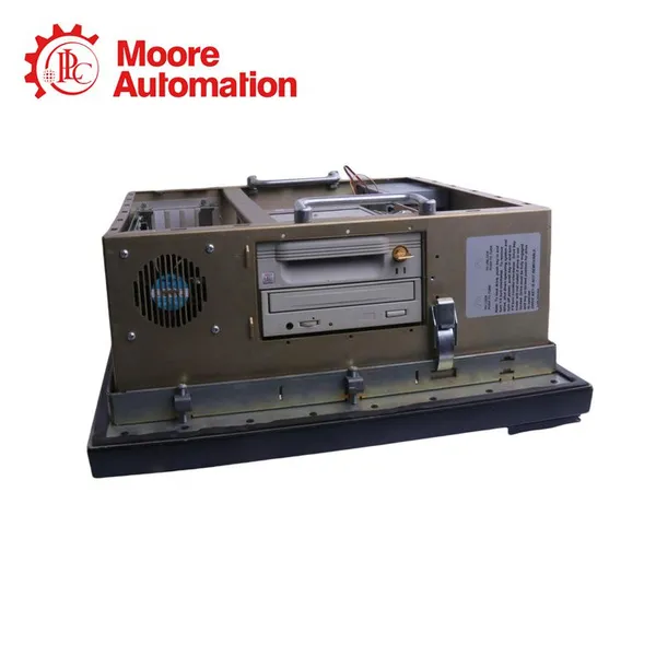 GE IC752WFC555EC photo-5