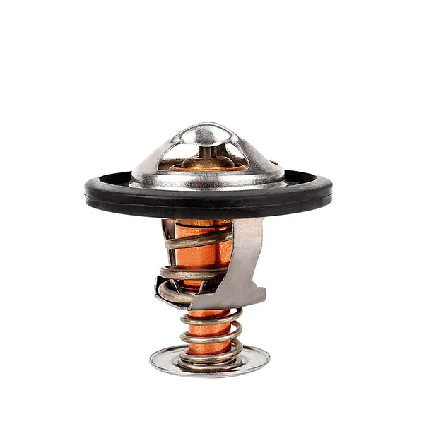 Termostat For SUZUKI Parts No.3599763
