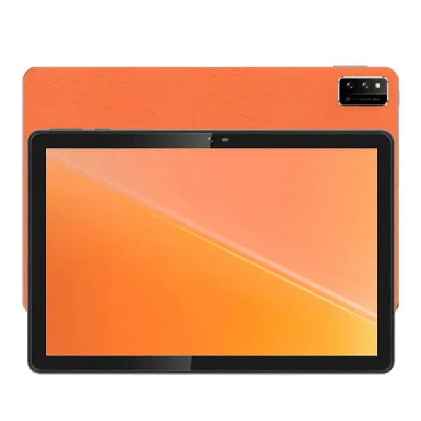2.2ghz 4G LTE Tablets 10 Inch Android 11 MTK6833 4+64GB 5+13MP 6000mah 4G Phone Call Tablet Pc photo-5