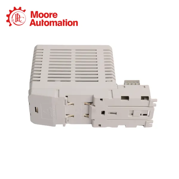 ABB TB820V2 3BSE013208R1 photo-3
