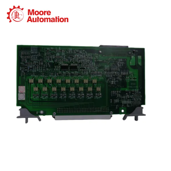 YOKOGAWA AMM22 S3