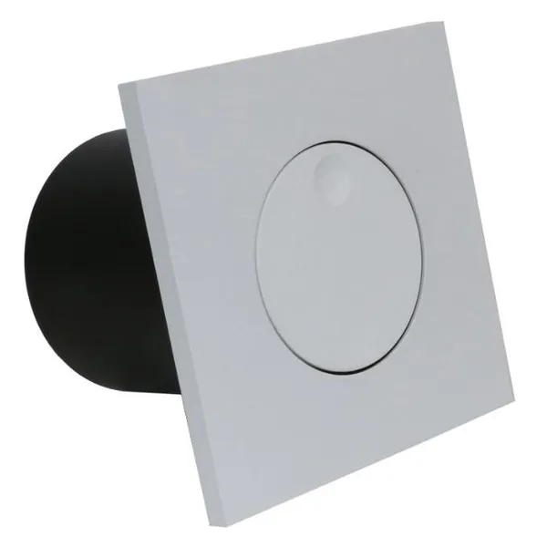 Dimmable DALI KNX Smart Hotel Spot Light Modern Luxury Hotel Lamps Supplier photo-5