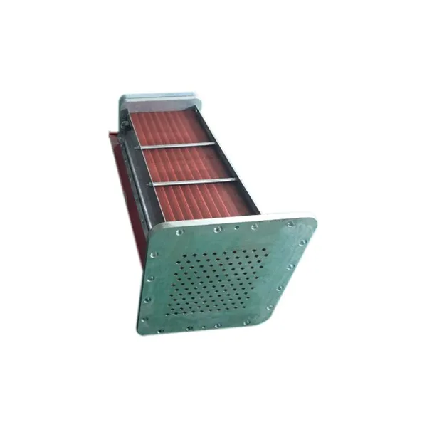 SAMSUNG Series , Model: TM600 TM900 TM601500, Suitable for Original Samsung Centrifugal Compressor Coolers