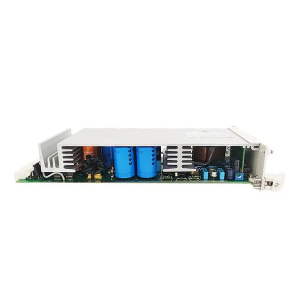 SR511 | SRPG400A400 | SRPF250A90 | High-performance Module photo-5
