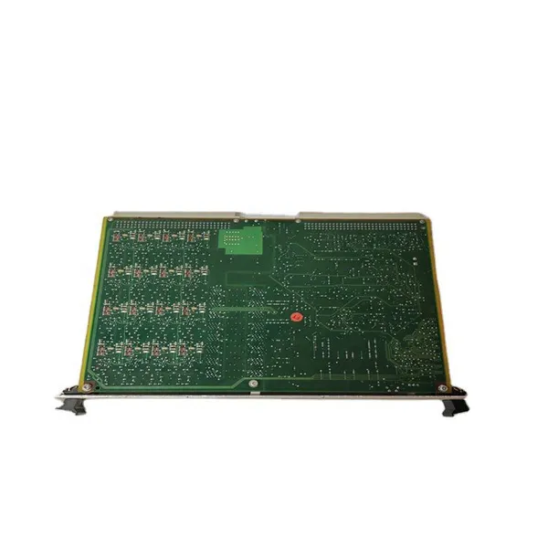 VM600 CMC16 200-530-025-014 200-530-111-013 CMC 16 Condition Monitoring Card photo-3