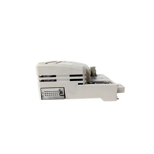 CI801 3BSE022366R1 CI801 PROFIBUS FCI S800 Interface CI801 photo-6