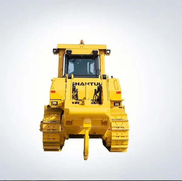 SHANTUI SD60 Bulldozer 118A-56-01000 118A-56G-11000 118A-91-01000 Ceiling photo-4