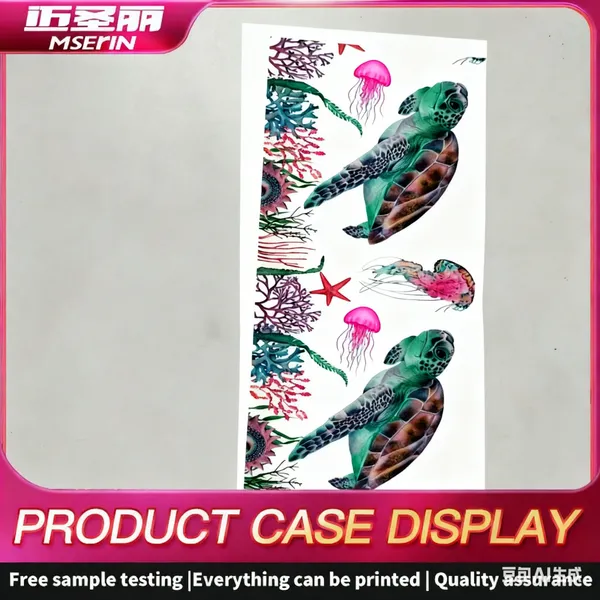 High-Precision Custom Printed Mouse Pad photo-2