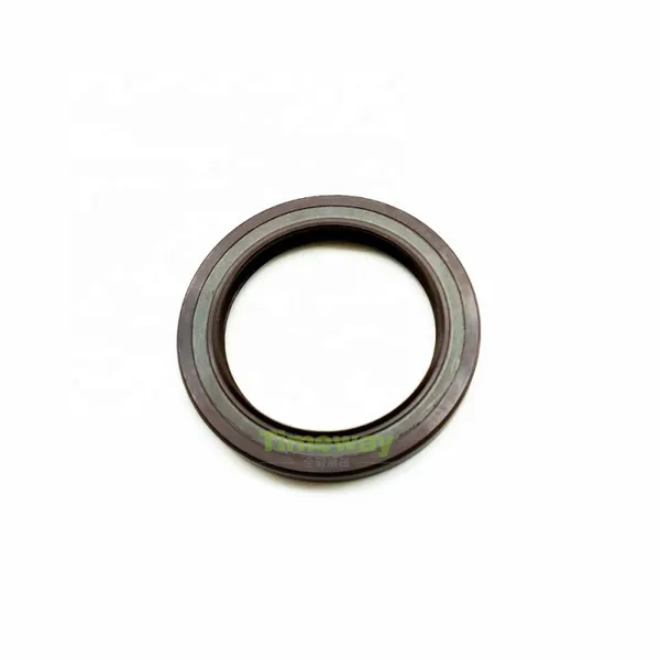 Pump Repair Kits Seal Kit HPR Series Pump Spare Parts for Repair LINDE HPR105-02 Hydraulic Piston Pumps photo-4