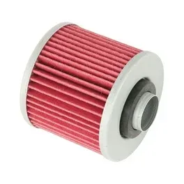 The Most Popular Sany 35 Filter 1000442627 and Other Excavator Spare Parts With Factory Best Price photo-4