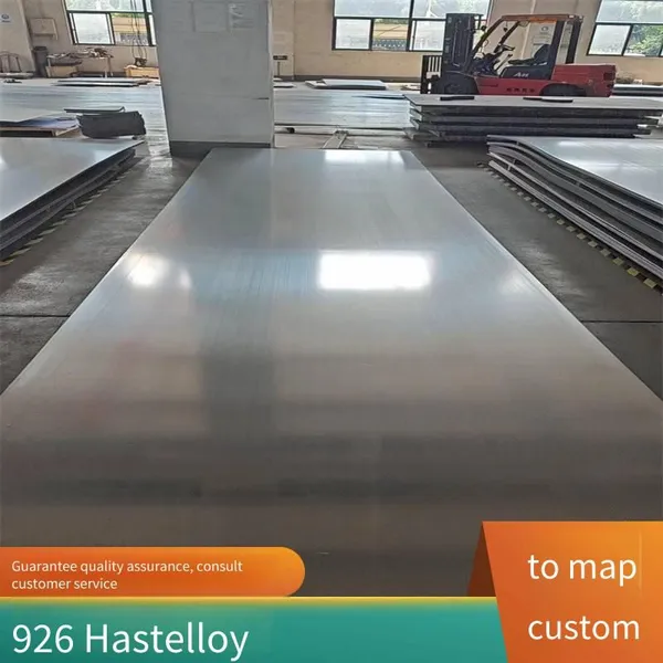 Factory Supply Hastelloy C276/hastelloy C-276 Hastelloy Tubes, Seamless Tubes 276