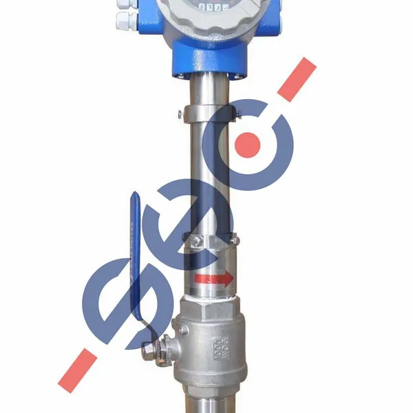 142654-775 Electromagnetic Flow Meter Sensor, Constant Pressure Sensor, Oil Pressure and Air Pressure Sensor With Diffused Silicon Core photo-5