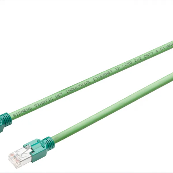 A5E01035118︱Siemens Powerblock Main Cable Harness