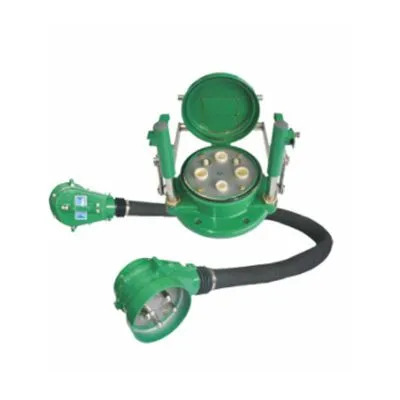 Wholesale Electric Power Connector With Cable for Passenger Coach