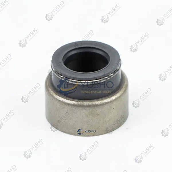 Original XCMG Parts Valve Stem Seal (612600040114) for GR180/XE135/LW300KV photo-5