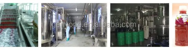 High Quality Degasser Machine for Promotion photo-2